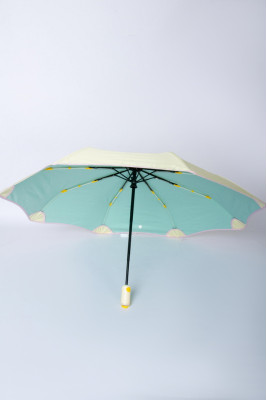 Парасолька-автомат